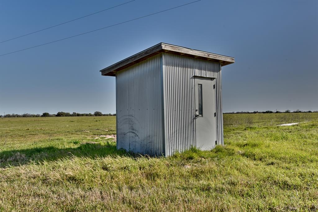 225 Private Road 4007, Hallettsville, Texas image 28