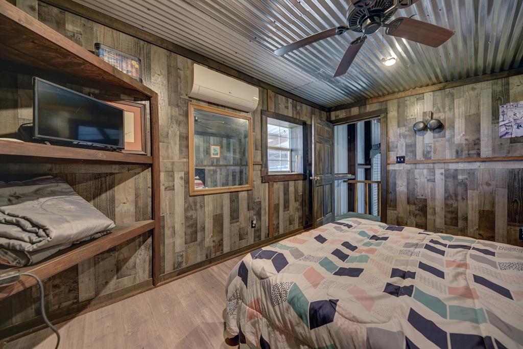 225 Private Road 4007, Hallettsville, Texas image 21