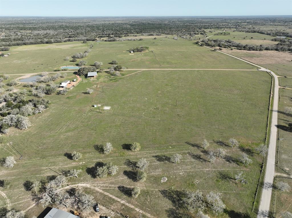 225 Private Road 4007, Hallettsville, Texas image 29