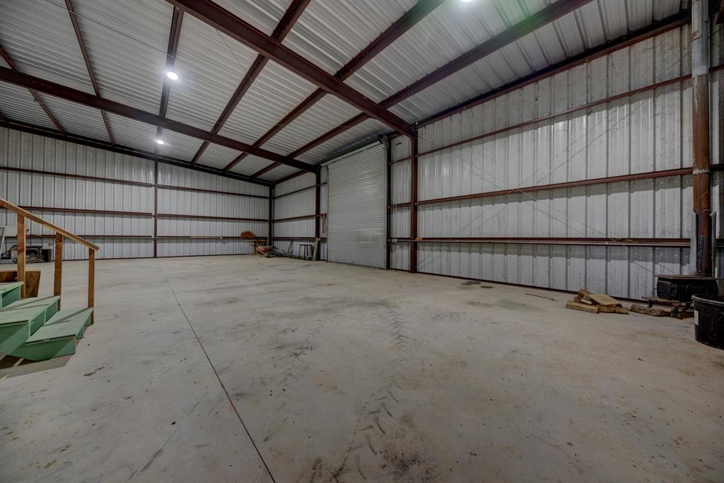 225 Private Road 4007, Hallettsville, Texas image 14