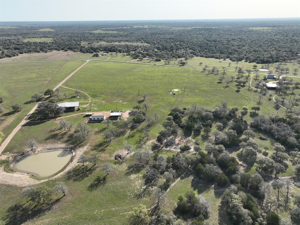 225 Private Road 4007, Hallettsville, Texas image 33