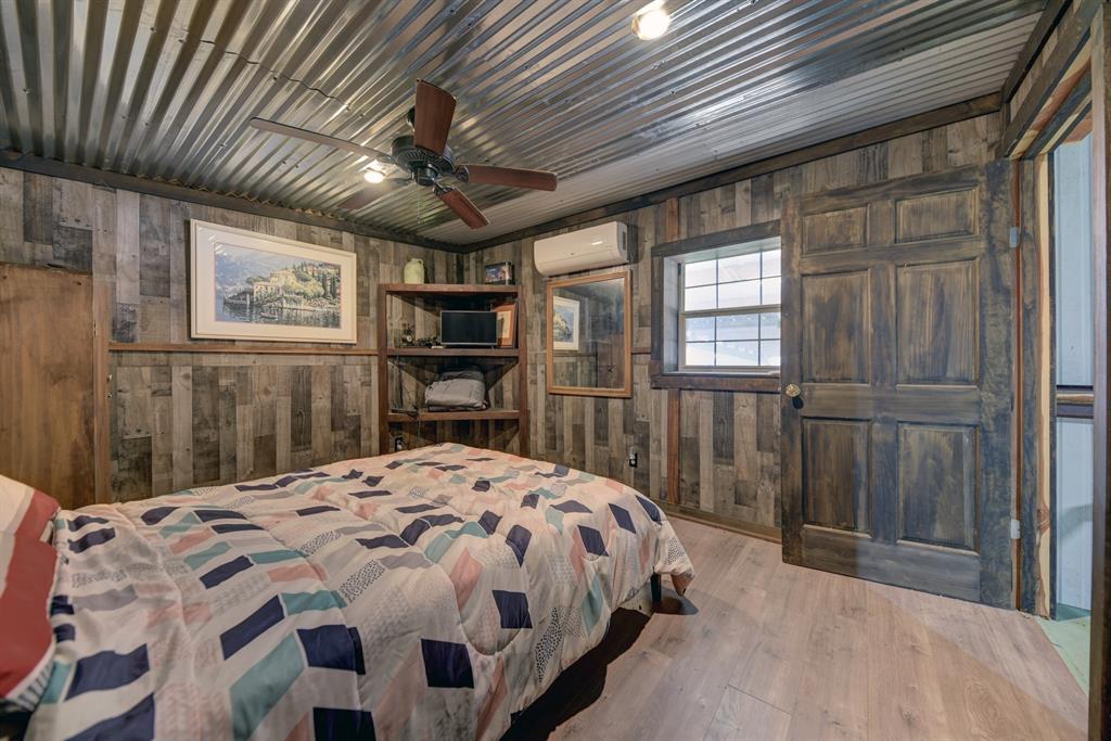 225 Private Road 4007, Hallettsville, Texas image 23