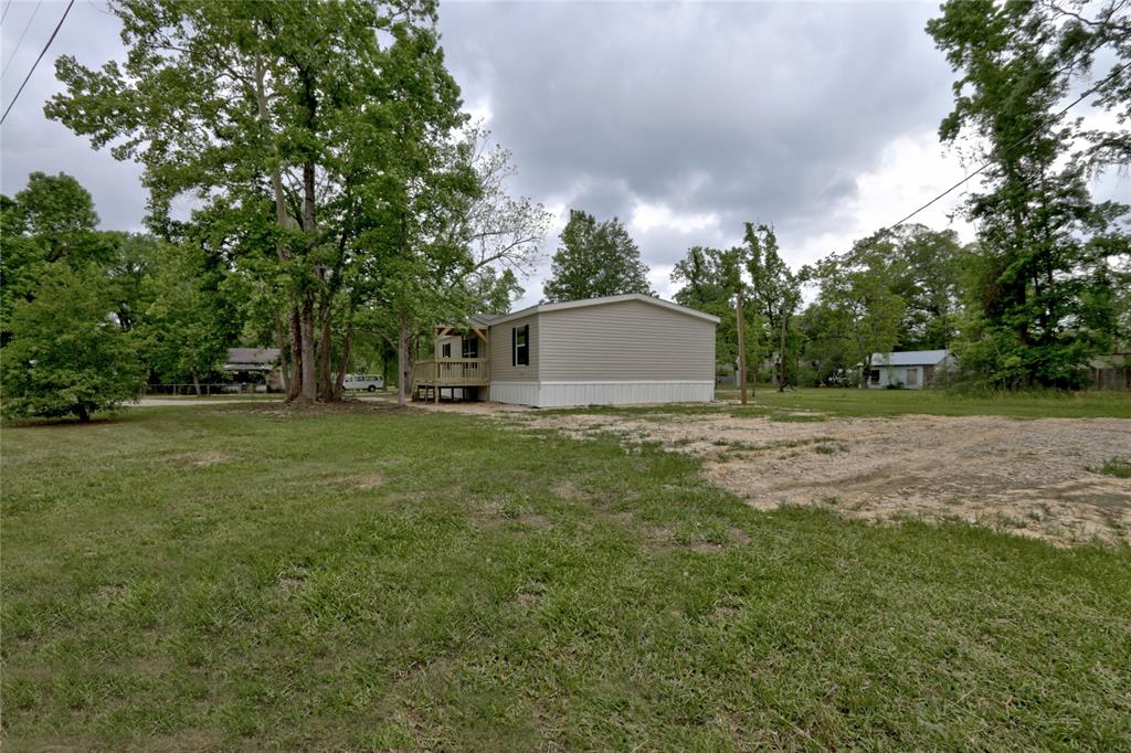1600 Ross Avenue, Cleveland, Texas image 25