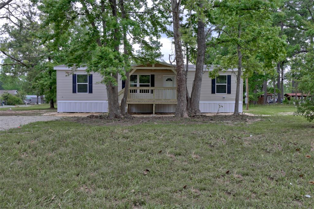 1600 Ross Avenue, Cleveland, Texas image 2