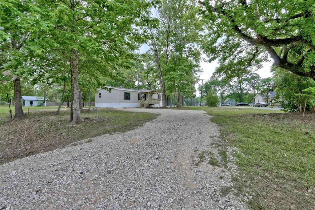 1600 Ross Avenue, Cleveland, Texas image 3