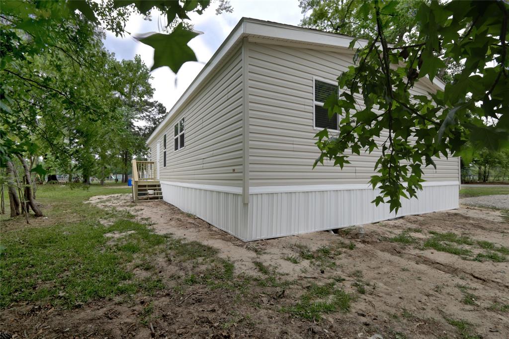 1600 Ross Avenue, Cleveland, Texas image 28