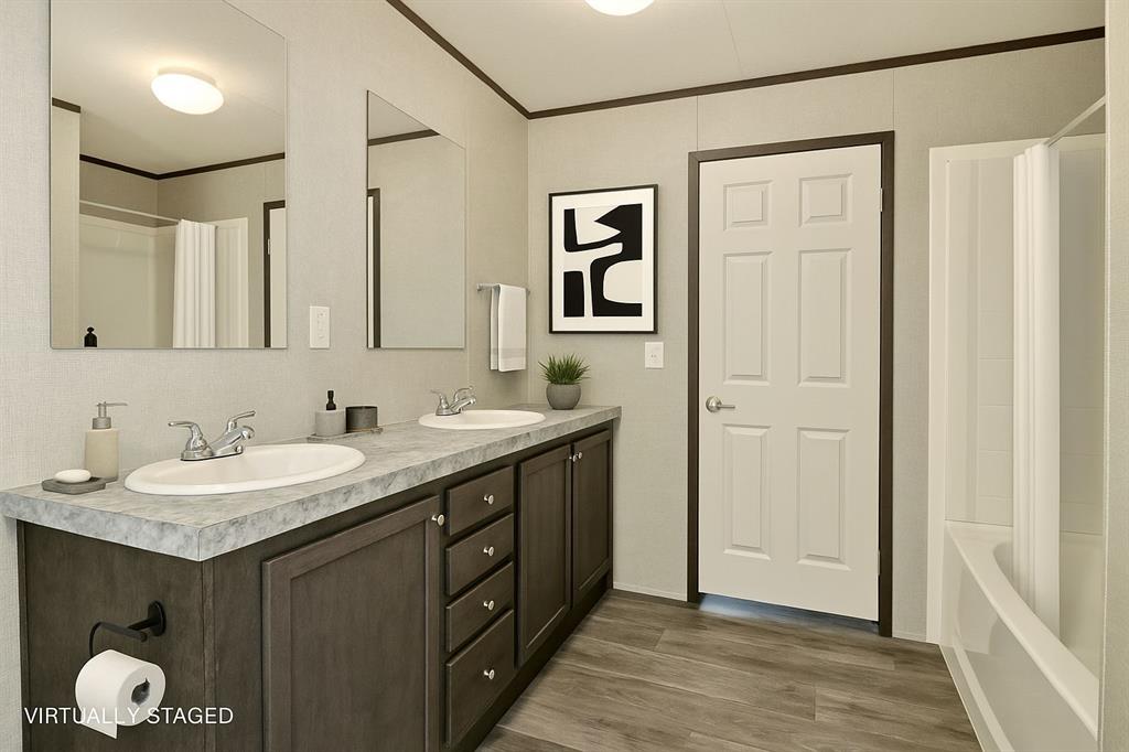 1600 Ross Avenue, Cleveland, Texas image 23