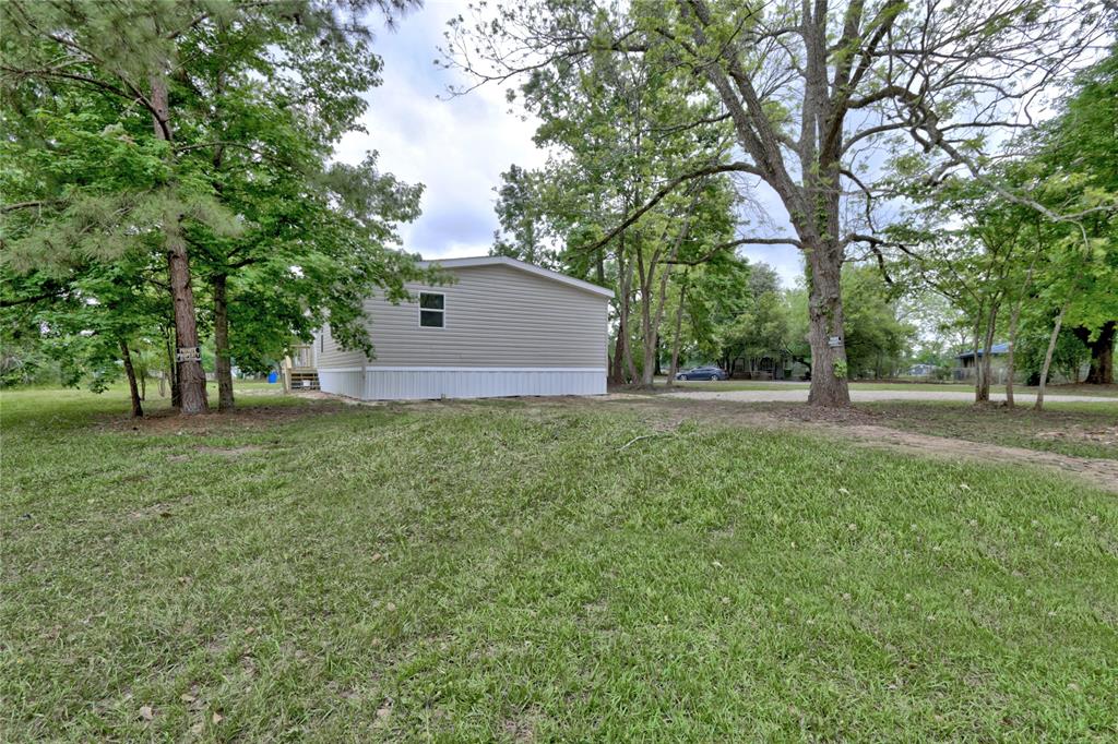1600 Ross Avenue, Cleveland, Texas image 29
