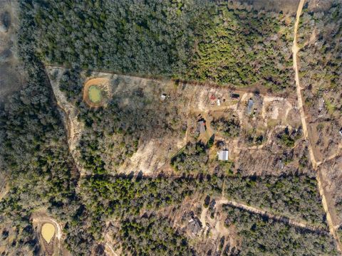 7705 County Road 342 Milano TX 76556