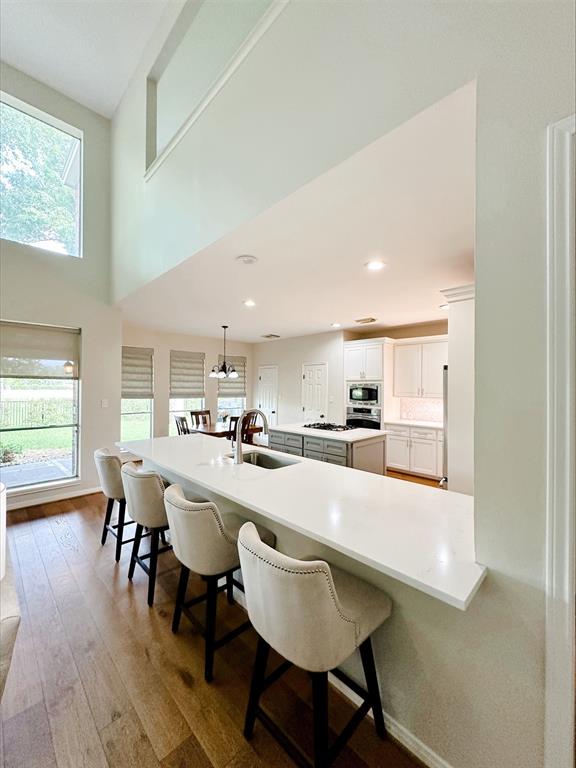 3227 Ivy Mill Lane