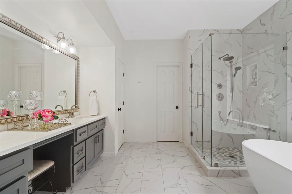 3227 Ivy Mill Lane, Missouri City, Texas image 19