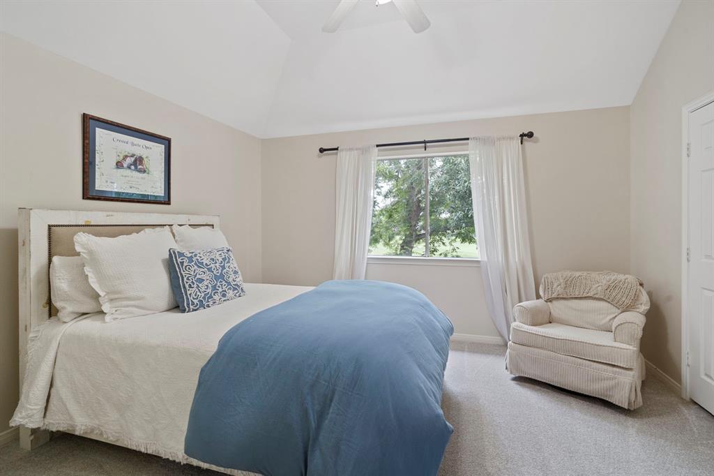 3227 Ivy Mill Lane, Missouri City, Texas image 33