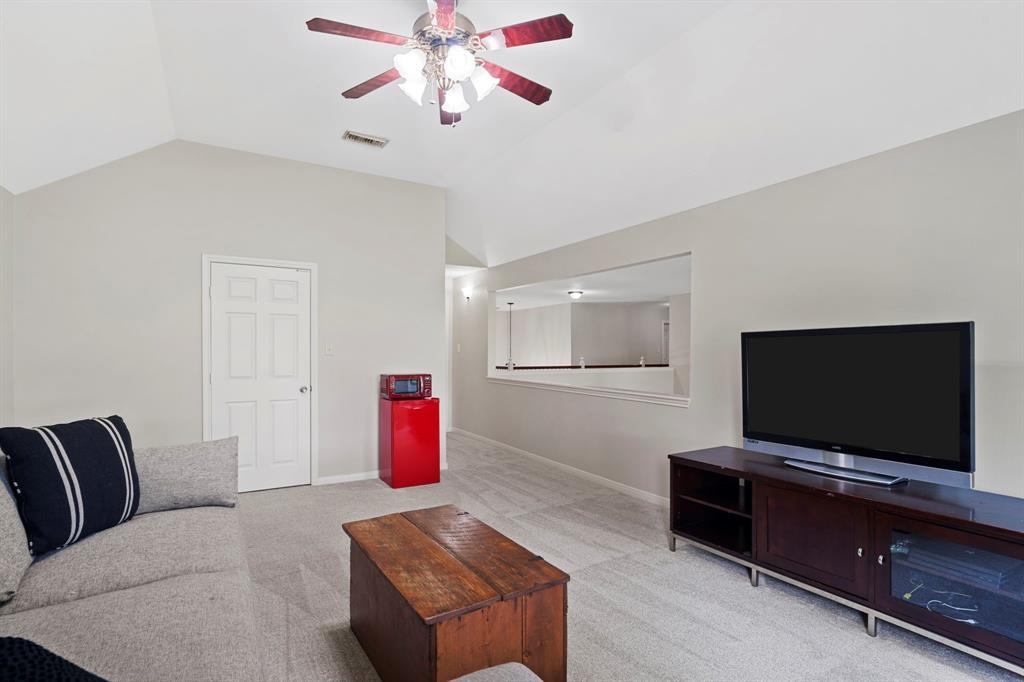 3227 Ivy Mill Lane, Missouri City, Texas image 29