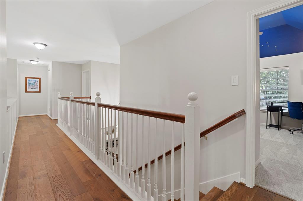 3227 Ivy Mill Lane, Missouri City, Texas image 26