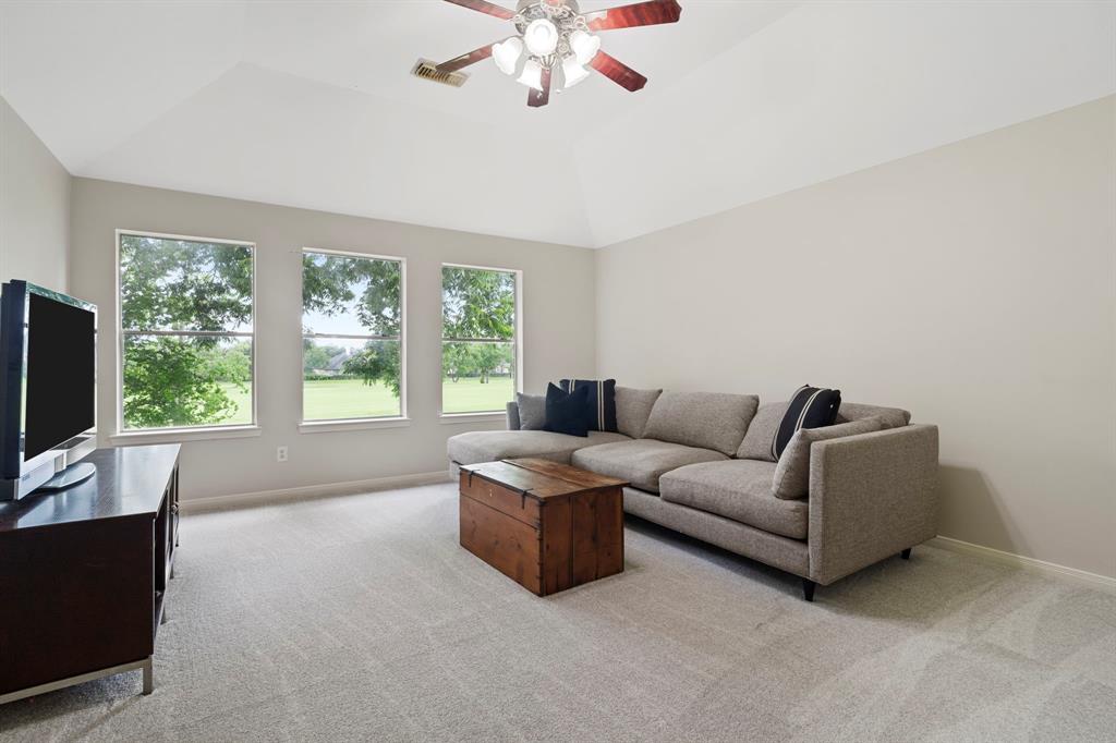 3227 Ivy Mill Lane, Missouri City, Texas image 28