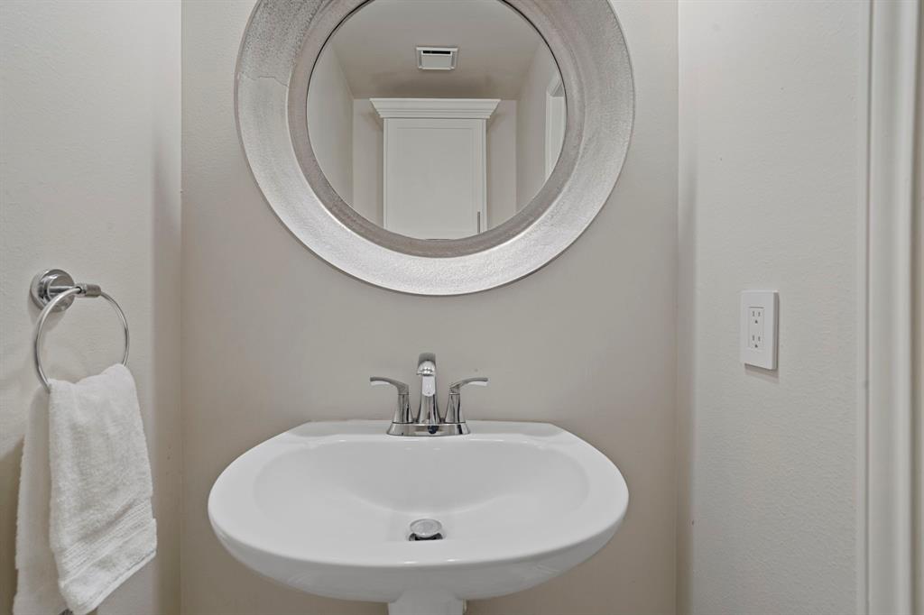 3227 Ivy Mill Lane, Missouri City, Texas image 38