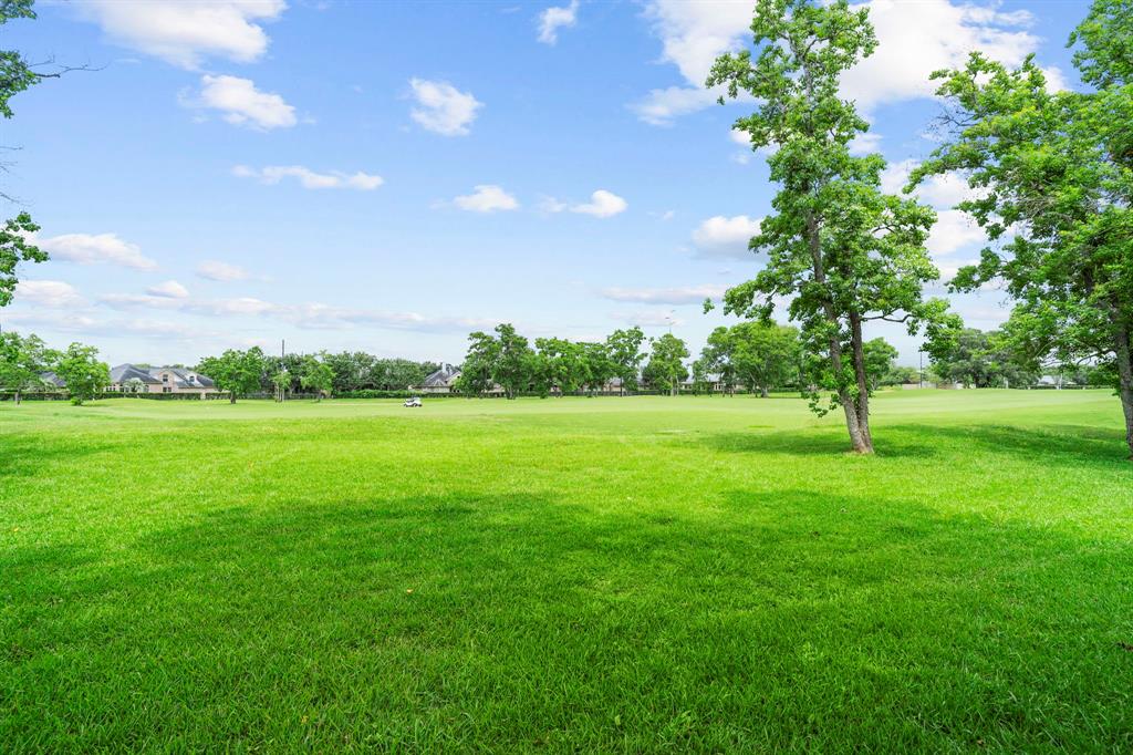 3227 Ivy Mill Lane, Missouri City, Texas image 43