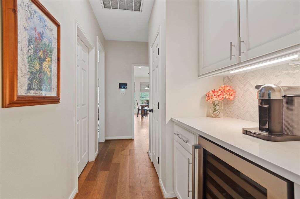 3227 Ivy Mill Lane, Missouri City, Texas image 11