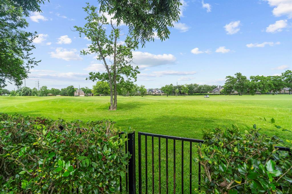 3227 Ivy Mill Lane, Missouri City, Texas image 3