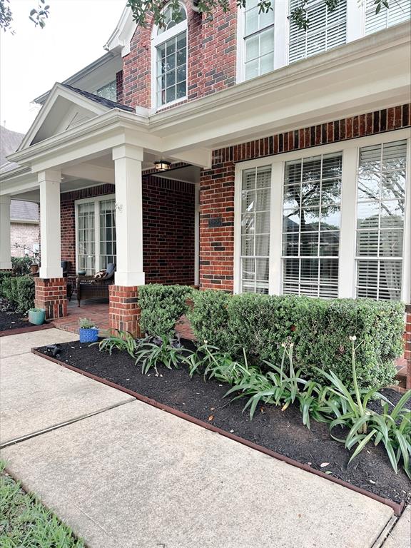 3227 Ivy Mill Lane