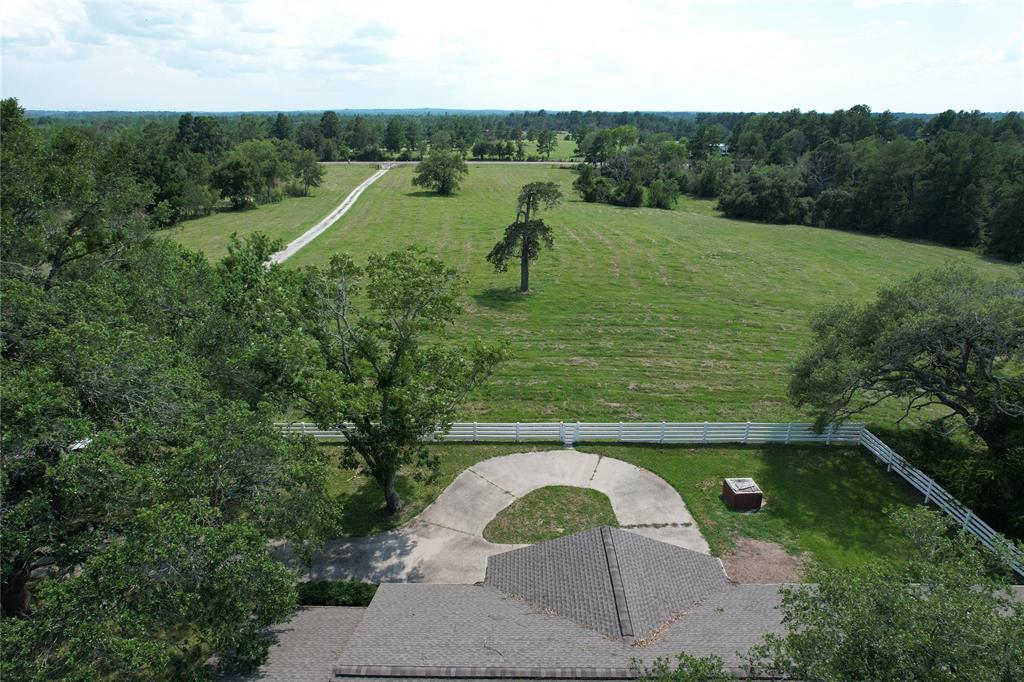 View Huntsville, TX 77320 land