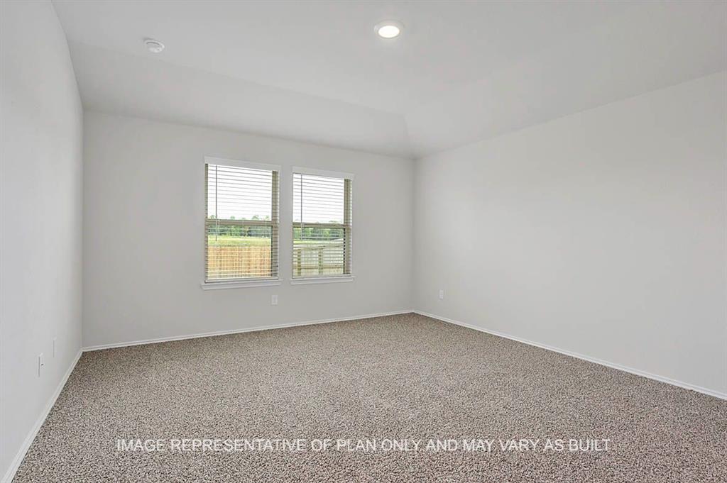 209 Rockbridge Drive, Huntsville, Texas image 8