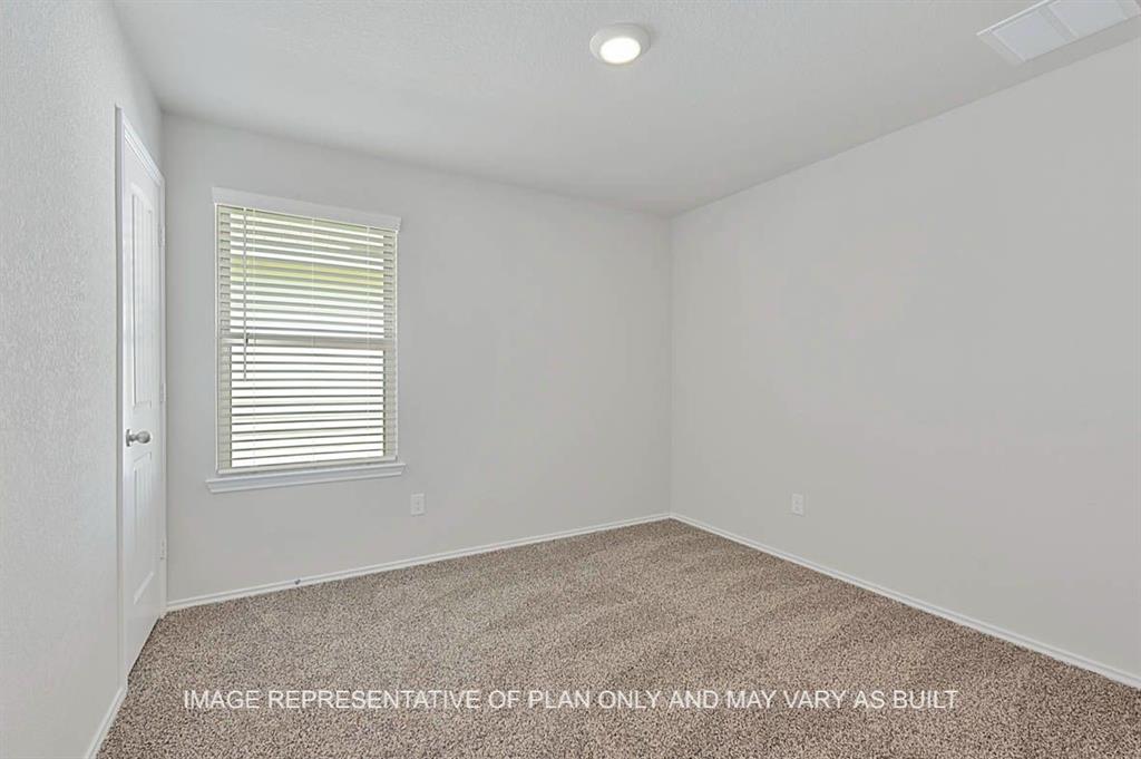 209 Rockbridge Drive, Huntsville, Texas image 14