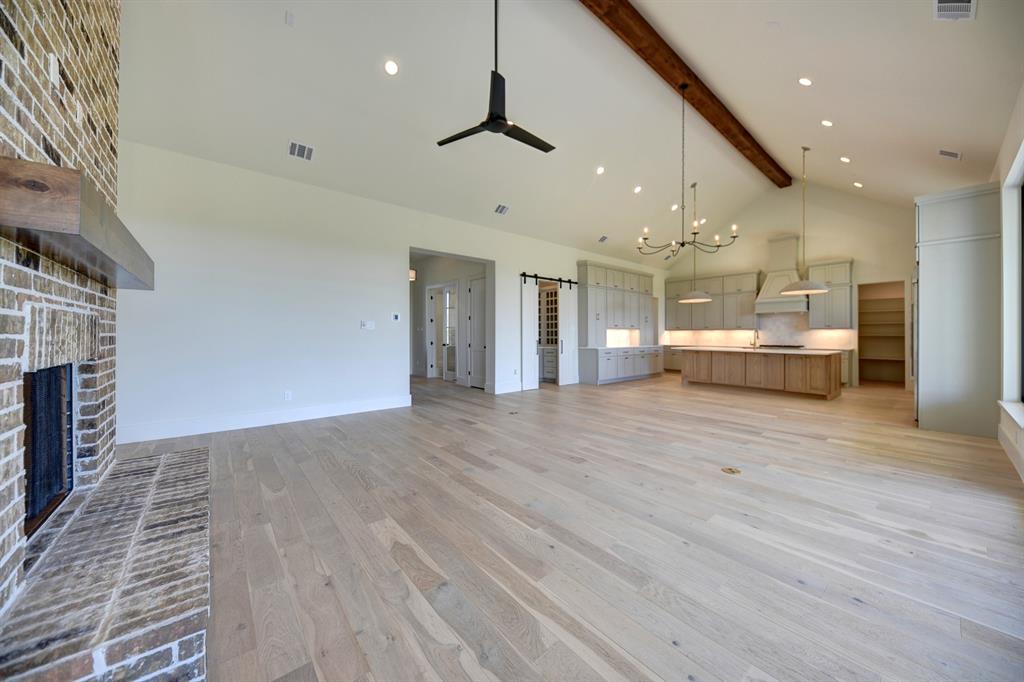 10726 Sunshine Court, Chappell Hill, Texas image 20
