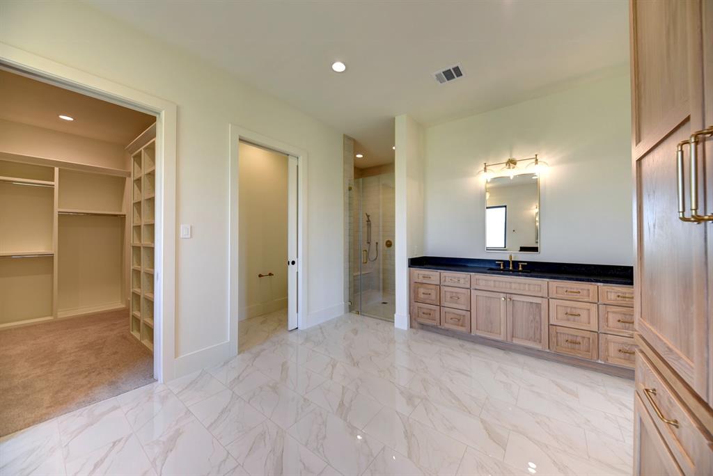 10726 Sunshine Court, Chappell Hill, Texas image 31