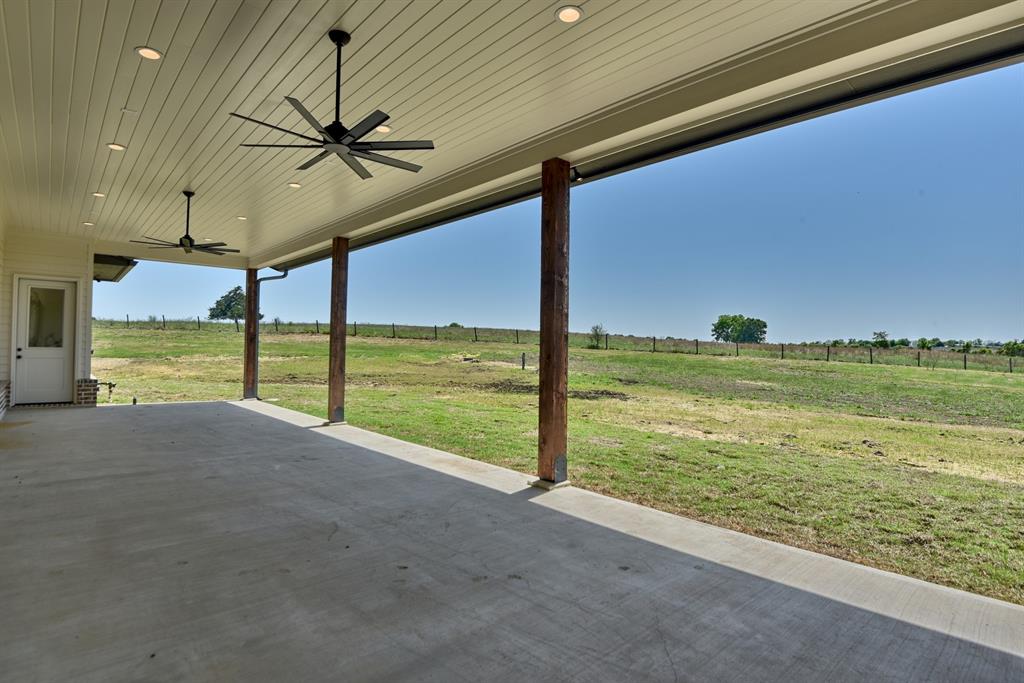 10726 Sunshine Court, Chappell Hill, Texas image 44