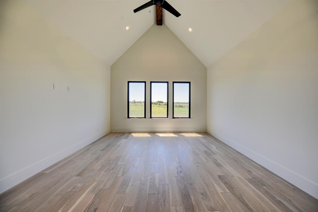 10726 Sunshine Court, Chappell Hill, Texas image 4