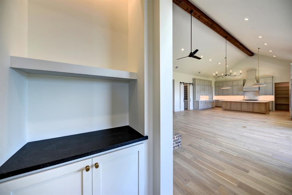 10726 Sunshine Court, Chappell Hill, Texas image 27