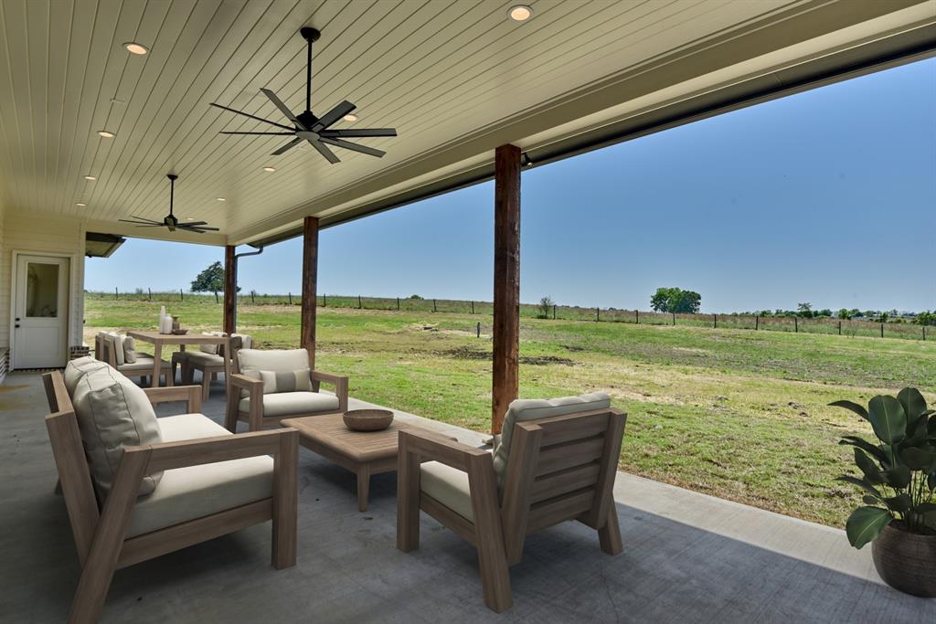 10726 Sunshine Court, Chappell Hill, Texas image 6