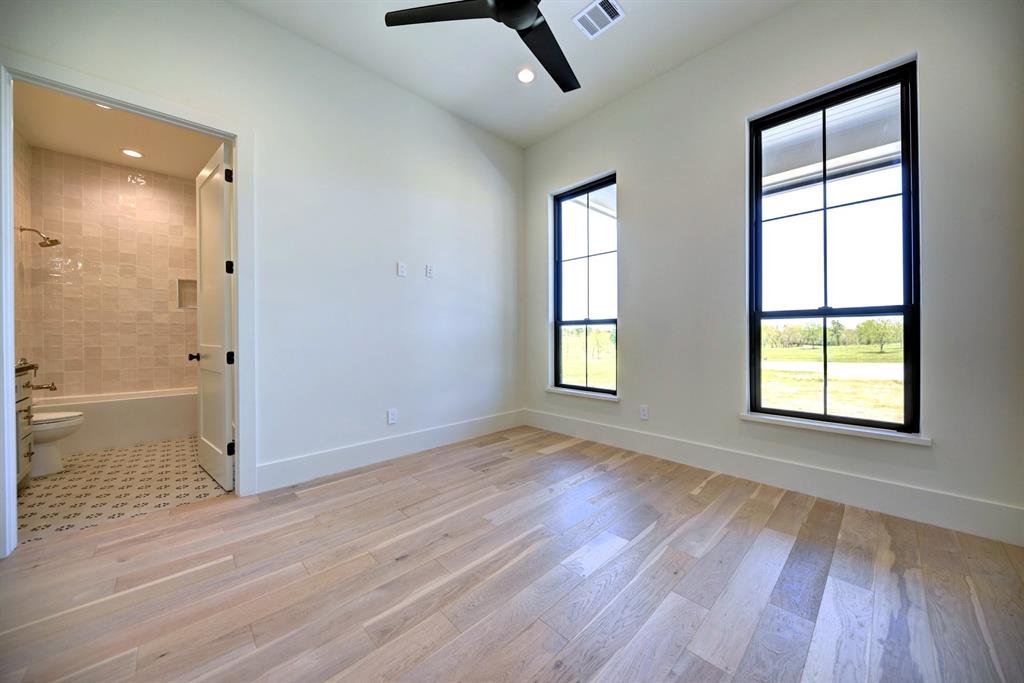10726 Sunshine Court, Chappell Hill, Texas image 36