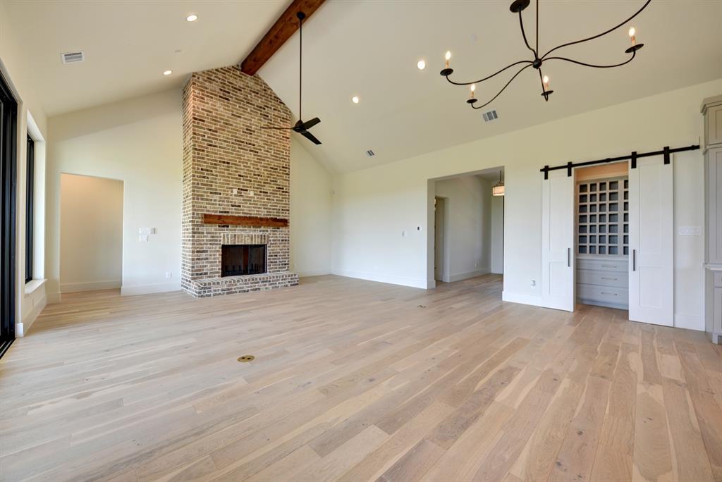 10726 Sunshine Court, Chappell Hill, Texas image 19