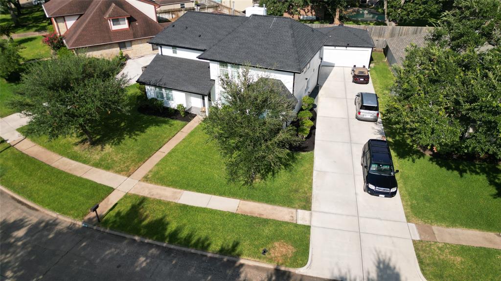 2906 Pecan Ridge Drive, Sugar Land, Texas image 26