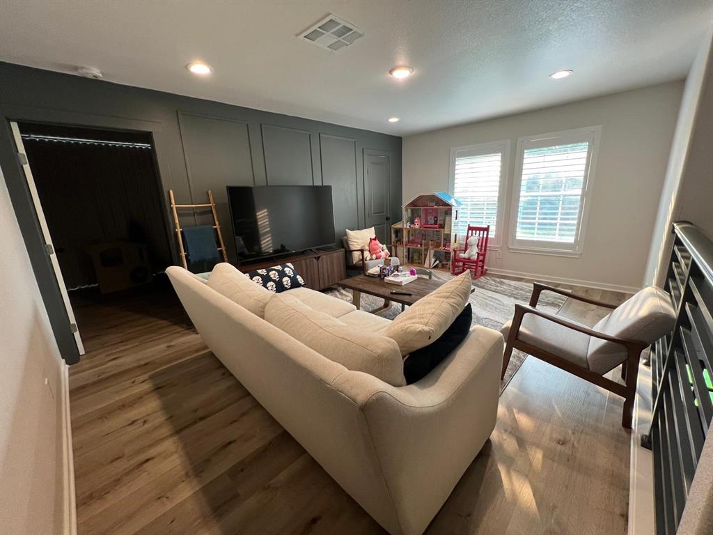 2906 Pecan Ridge Drive, Sugar Land, Texas image 27