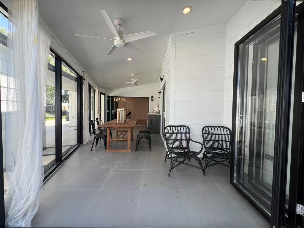 2906 Pecan Ridge Drive, Sugar Land, Texas image 22
