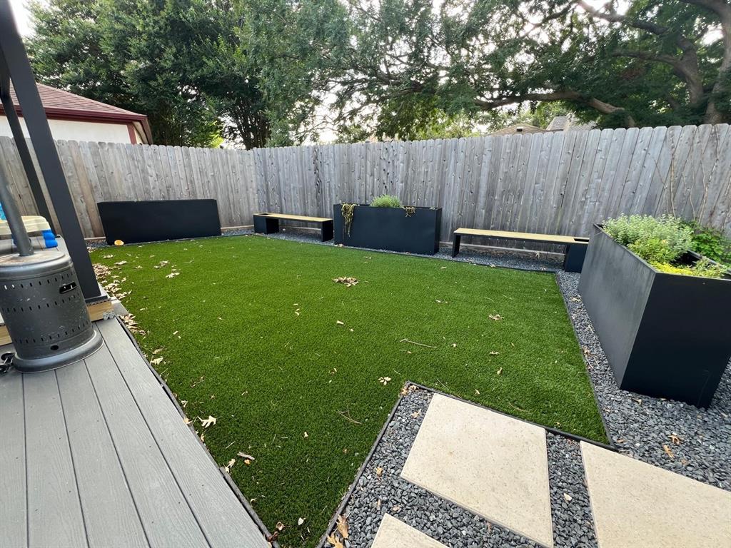 2906 Pecan Ridge Drive, Sugar Land, Texas image 24