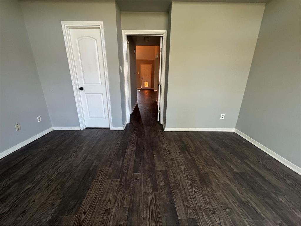 23043 Banquo Drive, Spring, Texas image 13