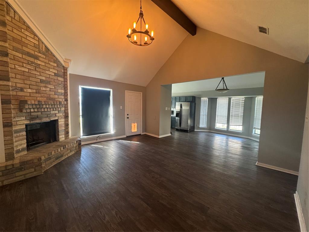 23043 Banquo Drive, Spring, Texas image 1