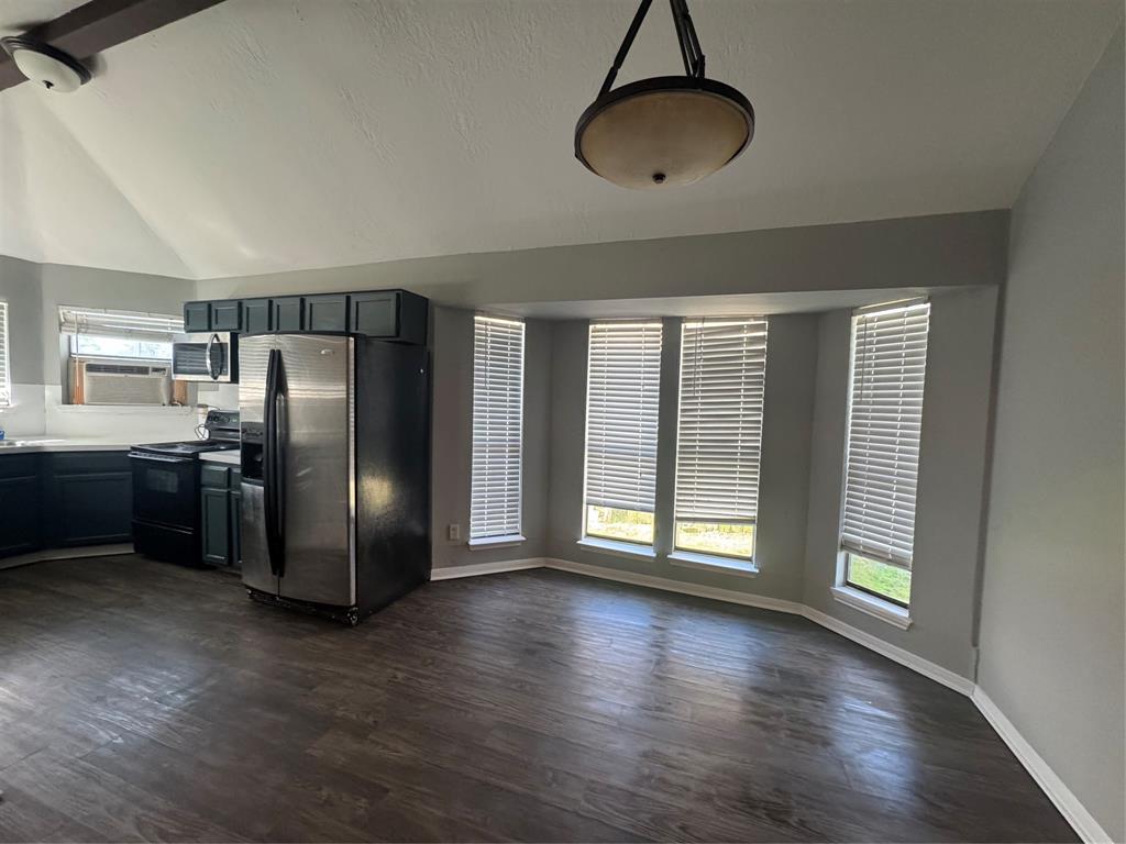 23043 Banquo Drive, Spring, Texas image 11
