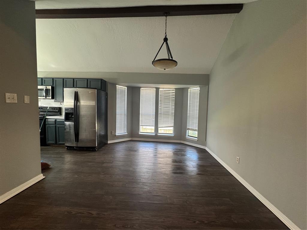 23043 Banquo Drive, Spring, Texas image 7