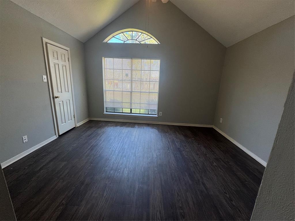23043 Banquo Drive, Spring, Texas image 12