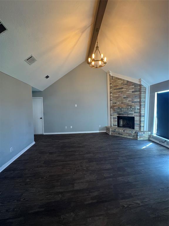 23043 Banquo Drive, Spring, Texas image 10