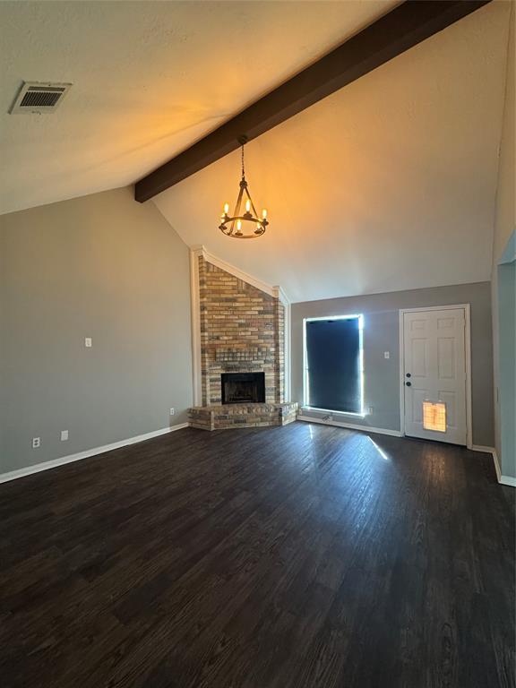 23043 Banquo Drive, Spring, Texas image 8
