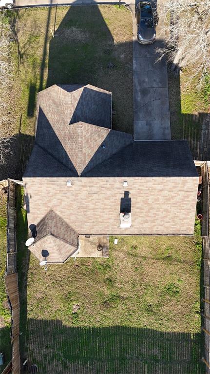 23043 Banquo Drive, Spring, Texas image 6