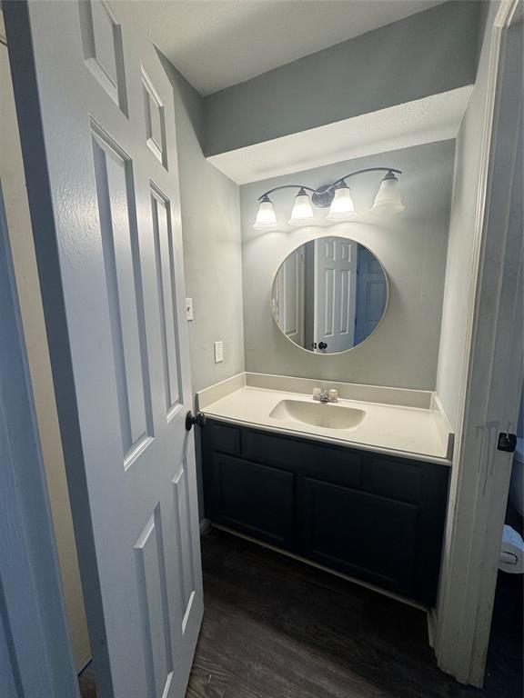 23043 Banquo Drive, Spring, Texas image 14