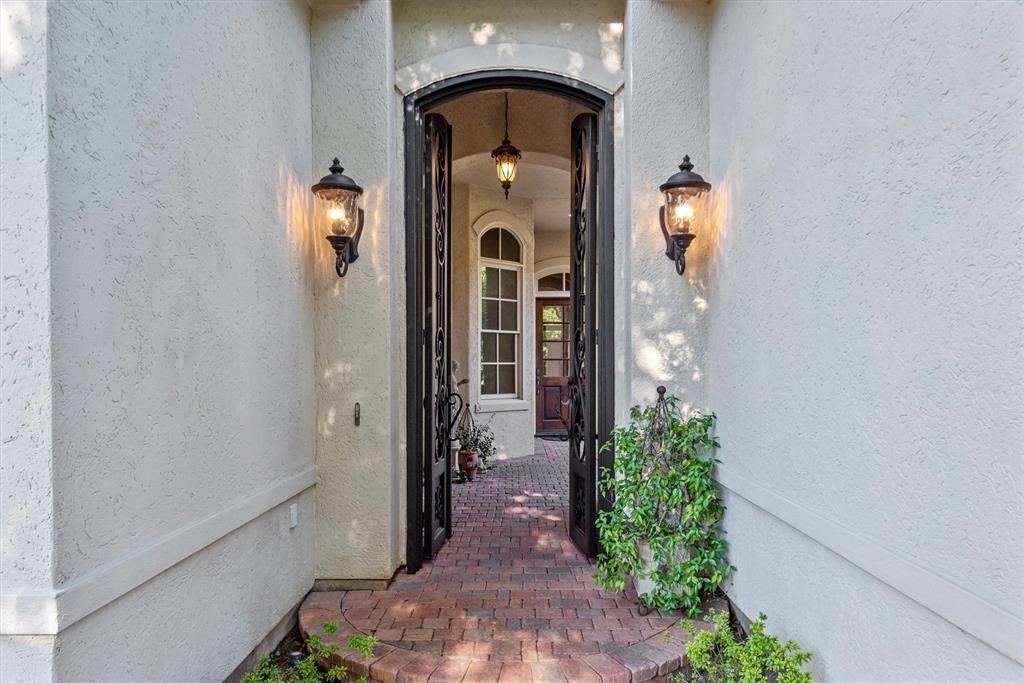 47 Rhapsody Bend Drive