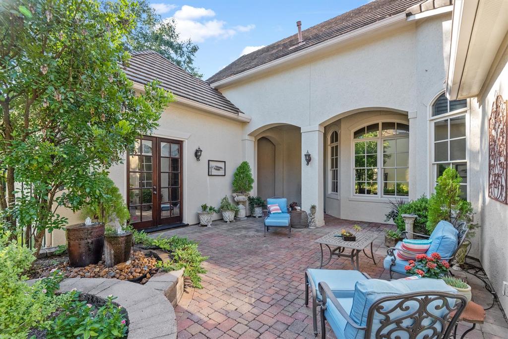 47 Rhapsody Bend Drive